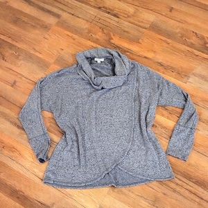 Women's Sweater